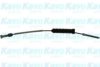 KAVO PARTS BHC-9004 Cable, parking brake